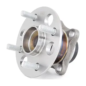RIDEX 654W0273