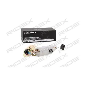 1382F0155 RIDEX