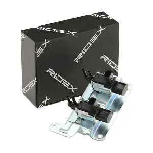 1305C0011 RIDEX
