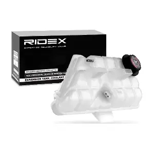 397E0015 RIDEX