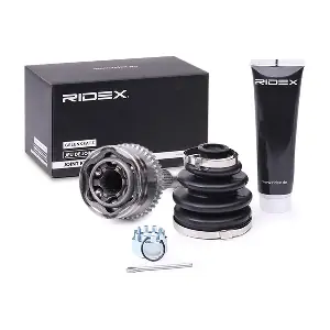 5J0073 RIDEX