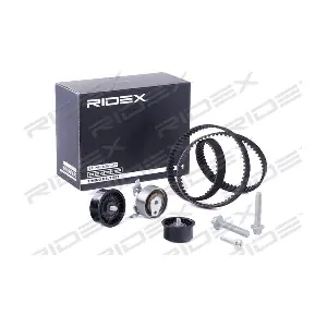 RIDEX 307T0065