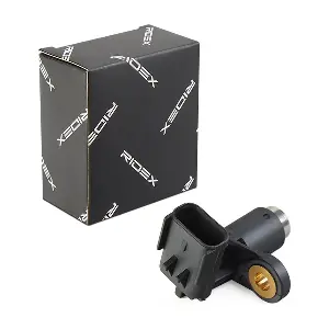 833C0326 RIDEX