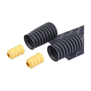 RIDEX 919D0145