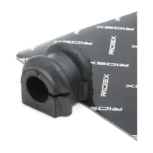 1334A0473 RIDEX