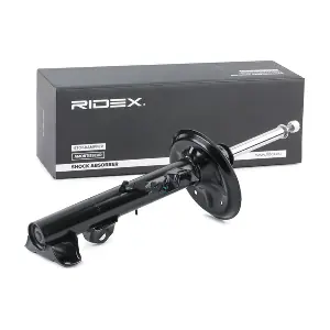 854S1601 RIDEX