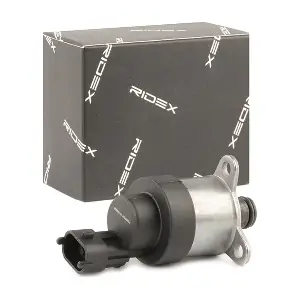 5655C0014 RIDEX