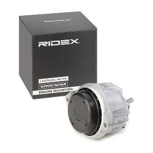 247E0486 RIDEX