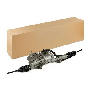 286S0873R RIDEX