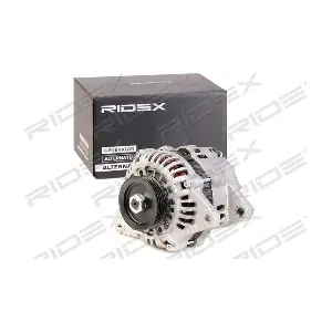RIDEX 4G1111