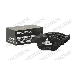 RIDEX 402B1322