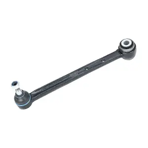 RIDEX 273C0527