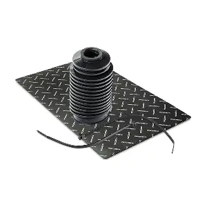 191B0034 RIDEX