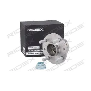 654W0771 RIDEX