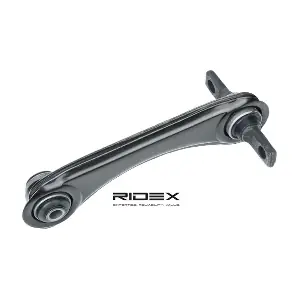 273C0523 RIDEX