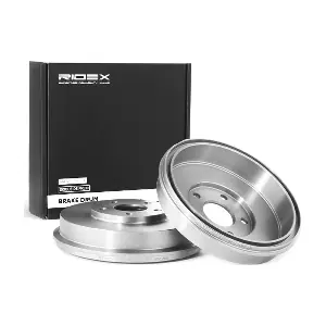 123B0073 RIDEX