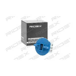 2975R0026 RIDEX