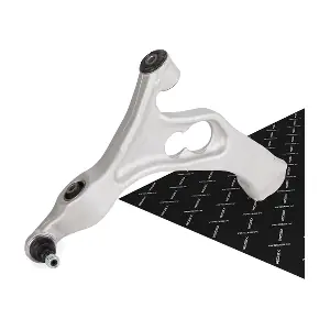 273C0521 RIDEX
