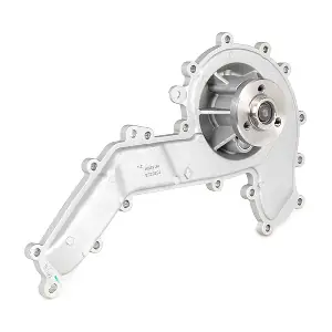 RIDEX 1260W0453