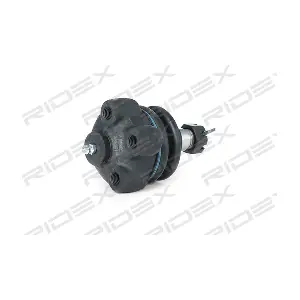 RIDEX 2462S0140