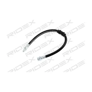 RIDEX 83B0360