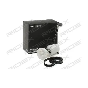 1382F0192 RIDEX