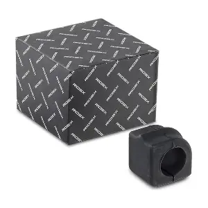 RIDEX 1334A0011