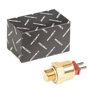 1103T0020 RIDEX