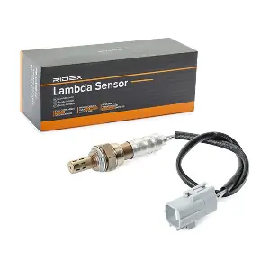 3922L1062 RIDEX