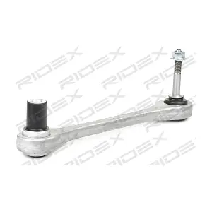 RIDEX 273C1520
