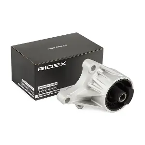 247E0050 RIDEX