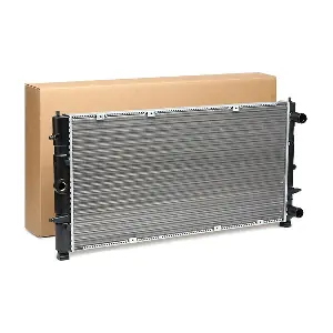 470R0192 RIDEX