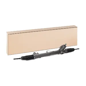 286S0283R RIDEX