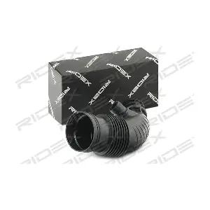 1591I0045 RIDEX