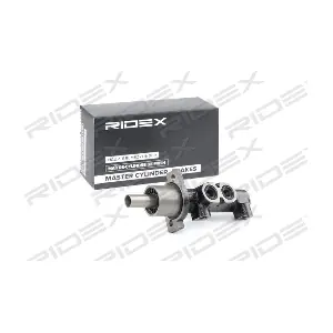 RIDEX 258M0010