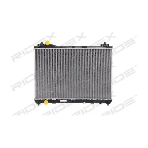 470R0336 RIDEX