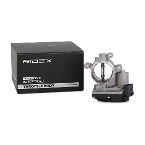 158T0071 RIDEX