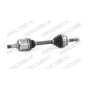 9122569 VOLVO