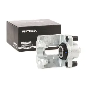 78B0531 RIDEX