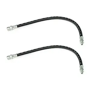83B1169 RIDEX