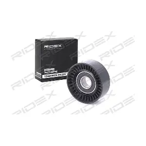 310T0224 RIDEX