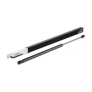 219G0711 RIDEX