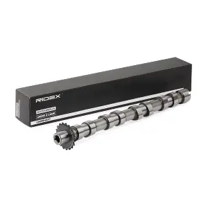 RIDEX 566C0024