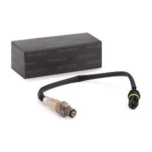 RIDEX 3922L0014