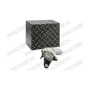 295W0158 RIDEX
