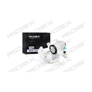 RIDEX 78B0303