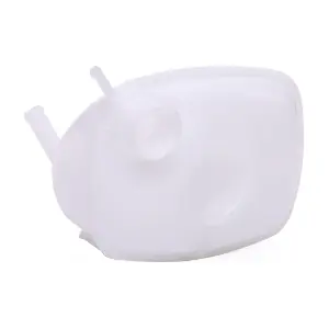 397E0041 RIDEX
