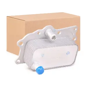 RIDEX 469O0069