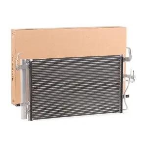 448C0092 RIDEX