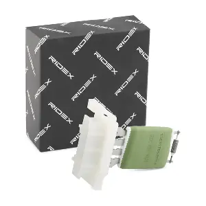 1385C0041 RIDEX